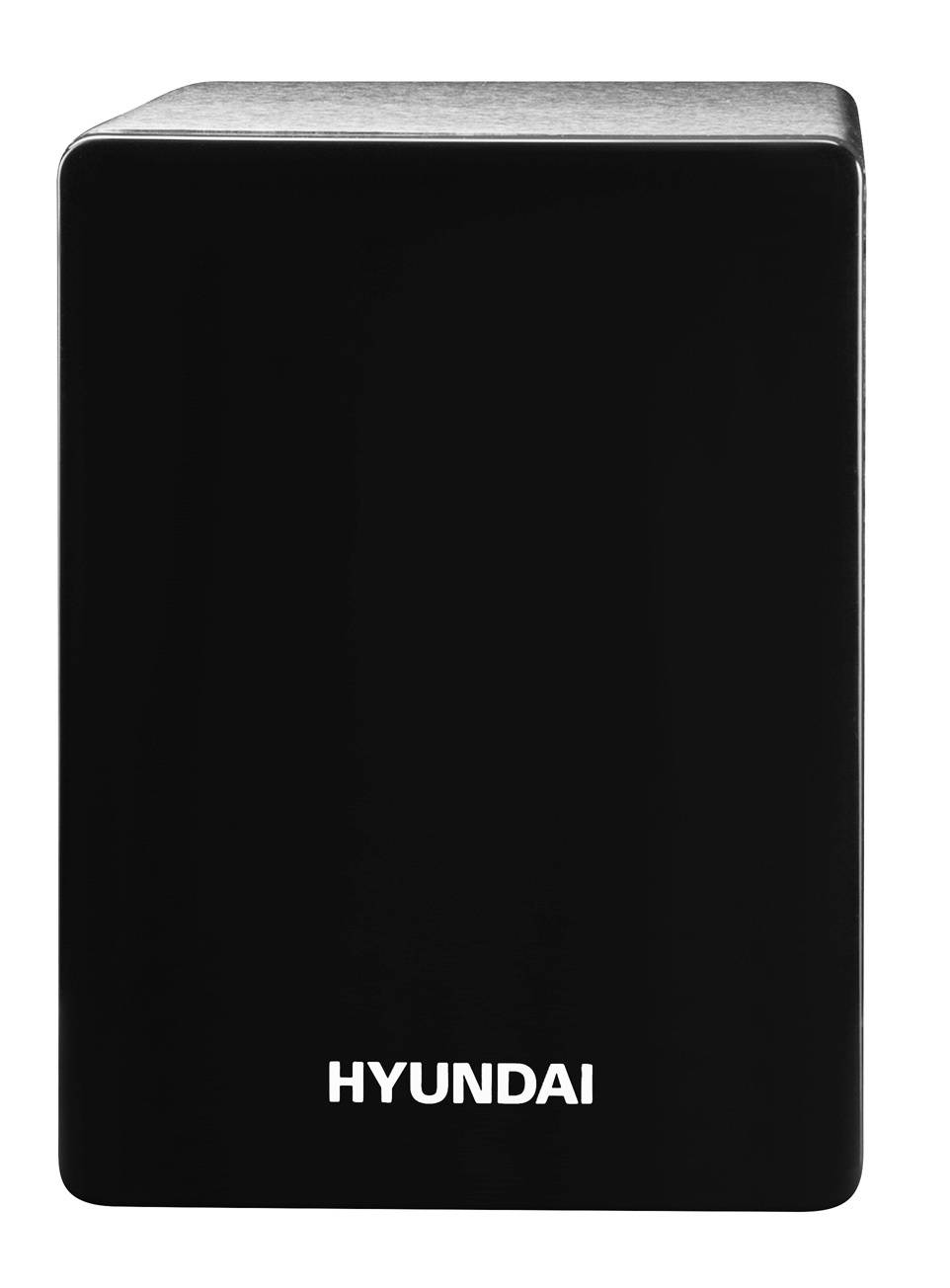 Саундбар Hyundai H-HA640