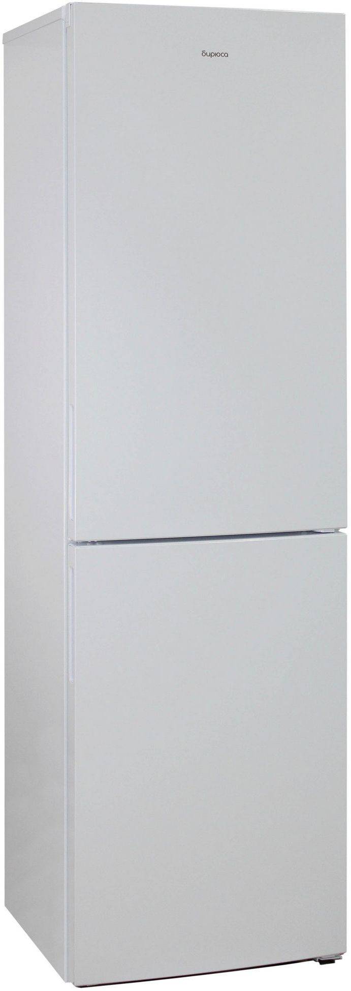 Холодильник двухкамерный Бирюса Б-6049