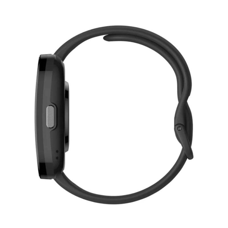 Умные часы Amazfit