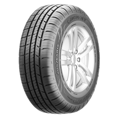 195/50 R15 Austone SP-602 86V