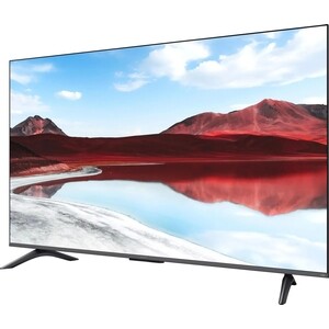 Телевизор Xiaomi MI TV A Pro 55 2025 в Москвe