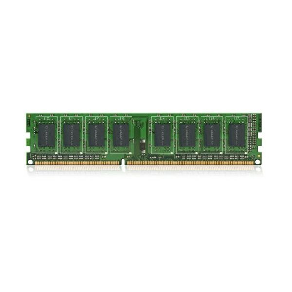 Память DDR3L Kingston 8Gb (KVR16LN11/8) в Москвe