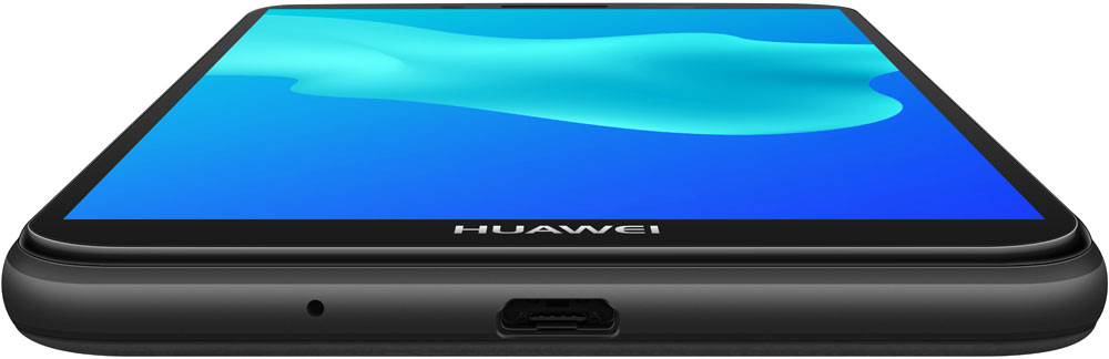 Смартфон HUAWEI