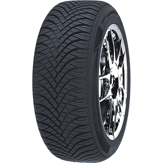 225/50 R18 Goodride All Season Elite Z-401 95W