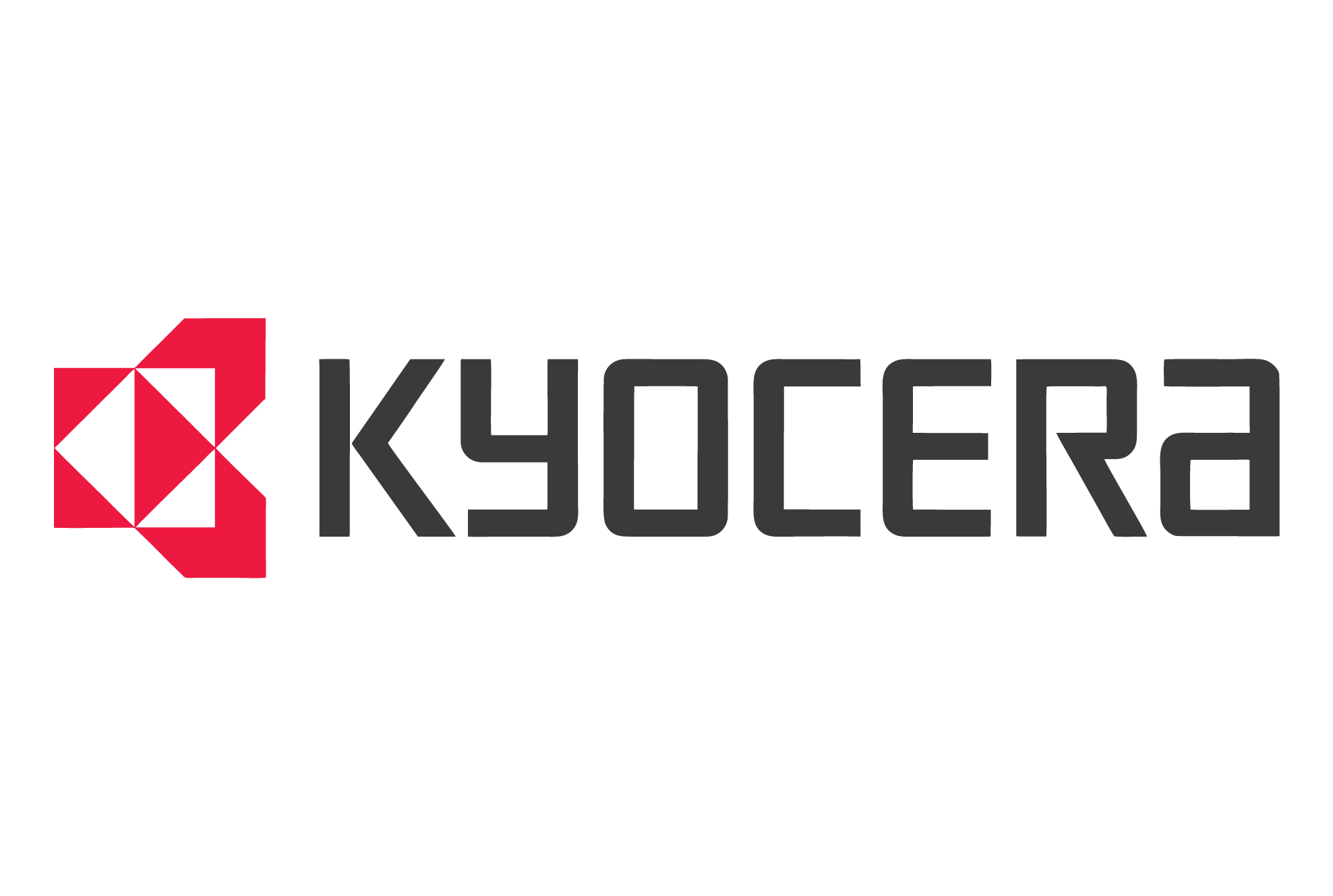 Ремень Kyocera оригинал для Kyocera (305MA70D50)