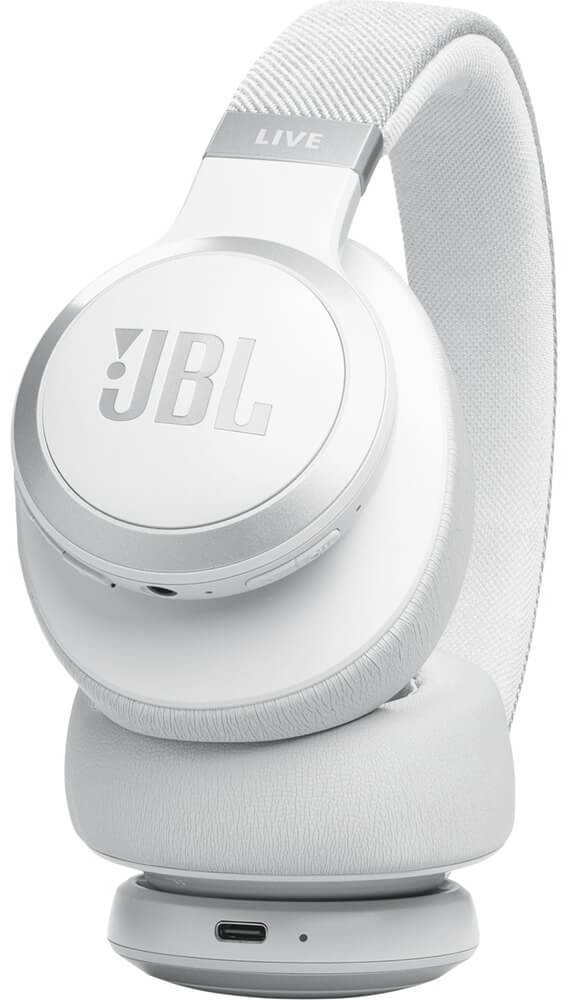 Беспроводные наушники JBL в Москвe