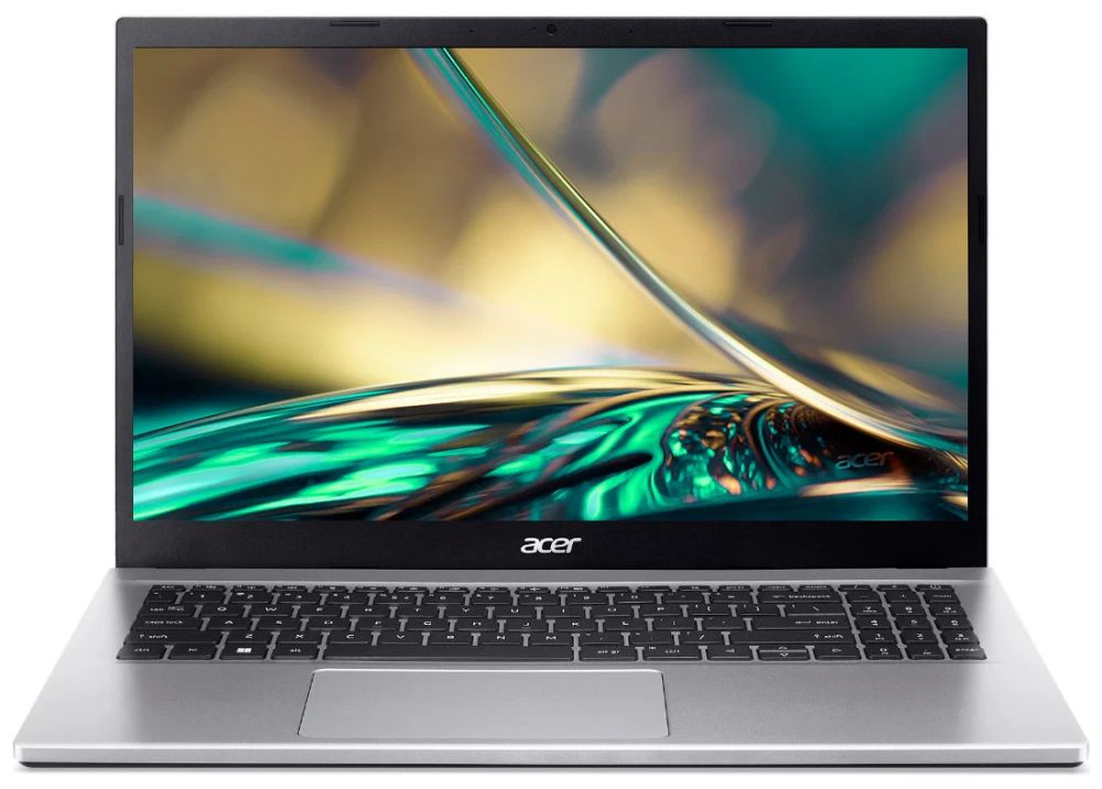 Ноутбук Acer Aspire 3 A315-59-32E7 (NX.K6SER.008) в Москвe