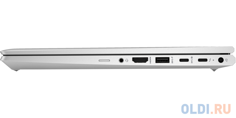 Ноутбук HP EliteBook 650 G10 736W6AV 15.6"