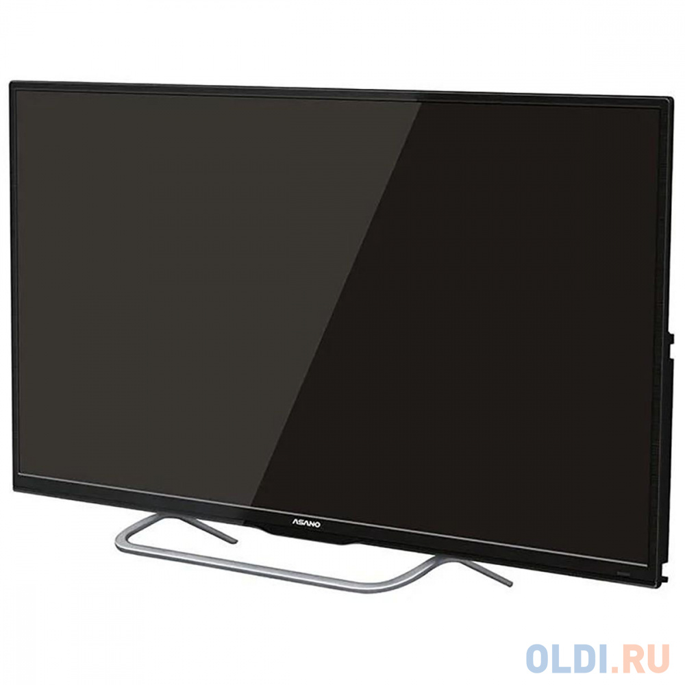 Телевизор LCD 40" 40LF7030S ASANO