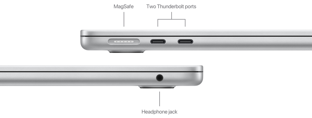 Ноутбук Apple в Москвe