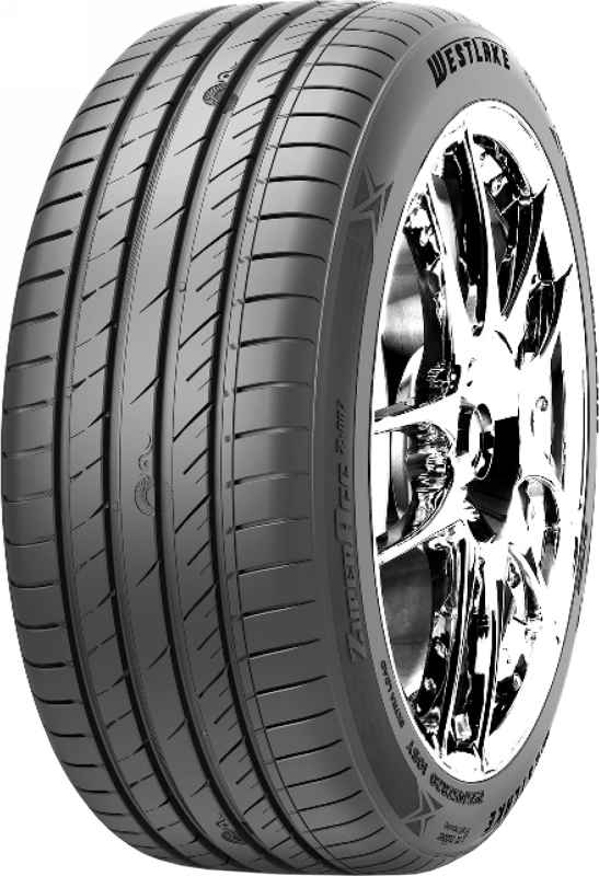 255/55 R19 WestLake Zuper Ace Z-007 111W