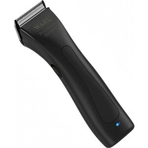 Машинка для стрижки Wahl Beretto Cordless 8843-227