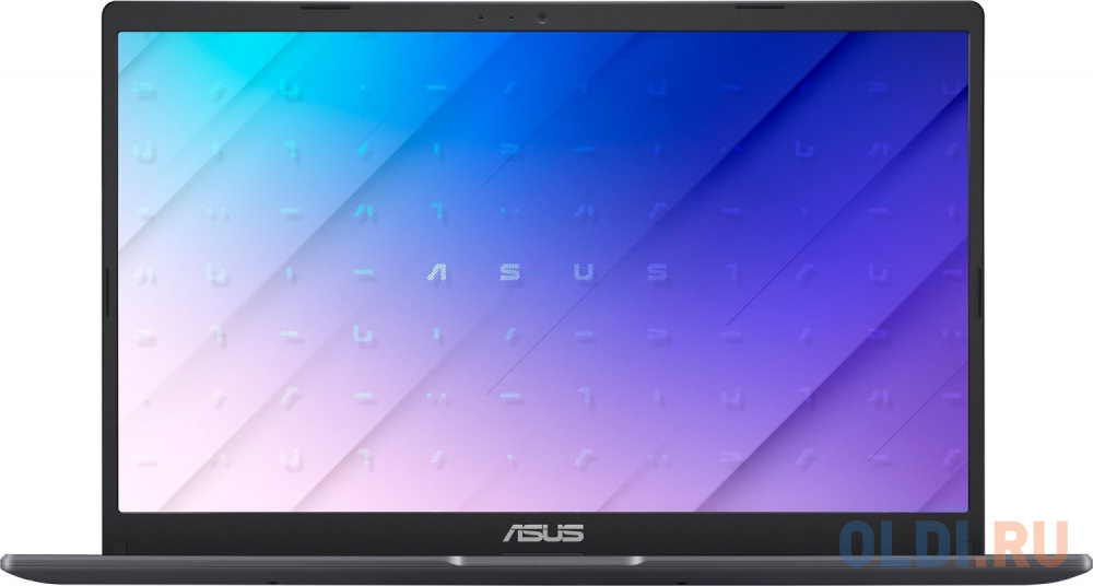 Ноутбук Asus Laptop L510KAEJ189W Pentium N60008Gb/SSD256Gb/15,6&quot;/IPS/FHD/Win11/black (90NB0UJ5-M003Z0) (582359)