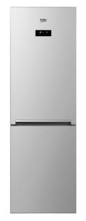 Холодильник двухкамерный Beko RCNK321E20S