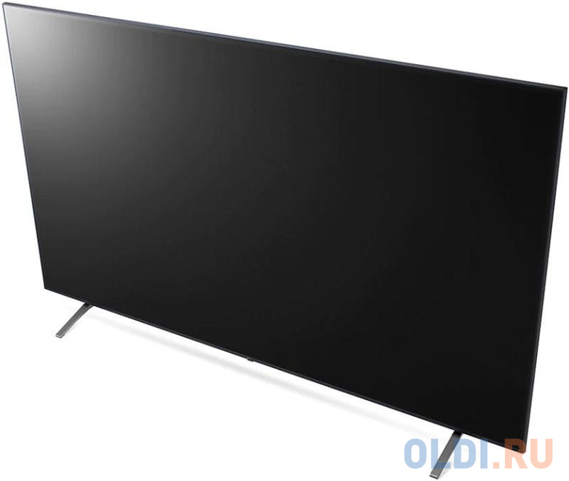 Телевизор LG 75UR640S 75" LED 4K Ultra HD