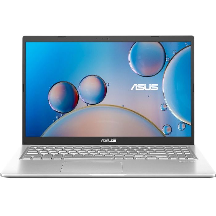 Ноутбук ASUS X515EA-BQ2442W (Английская раскладка клавиатуры) 90NB0TY2-M01JU0