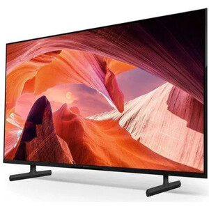 Телевизор Sony KD-50X80L в Москвe