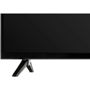 Телевизор VEKTA LD-43SU8921BS (43'', 4K, 60Гц, SmartTV, Яндекс, Android, WiFi) в Москвe