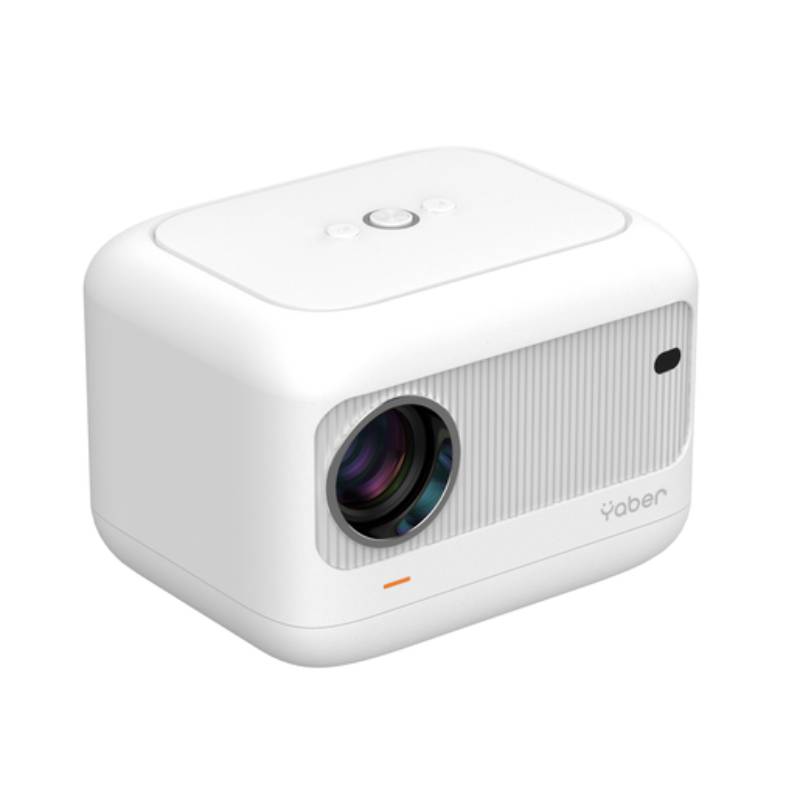 Проектор Yaber Projector L1 CBK01209