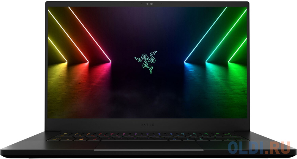 Ноутбук Razer Blade 15 CH8.5-NT RZ09-0421NEG3-R3E1 15.6"