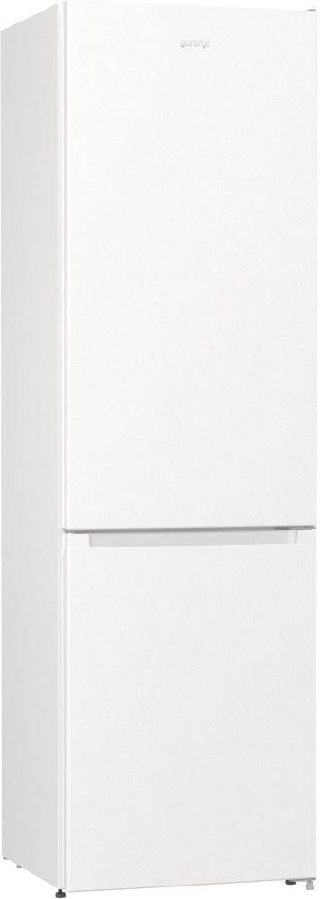 Холодильник двухкамерный Gorenje NRK6201PW4