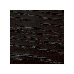 Тумба с раковиной BelBagno Marino 80 rovere ciocolato amaro (MARINO-800-2C-SO-RCA-P, BB800/450-LV-MR-PR)