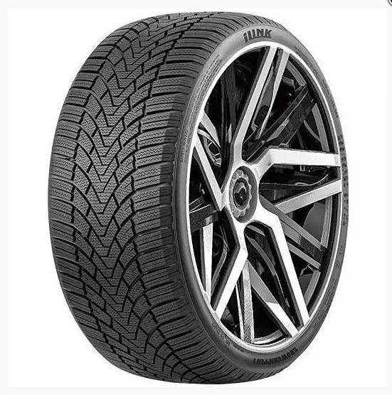 215/40 R17 Ilink SnowGripper I 87V XL