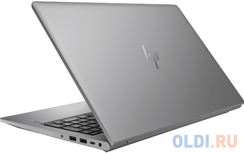 HP ZBook Power G10 Core i9-13900H 2.6 GHz,15.6" FHD (1920x1080) IPS AG,nVidia RTX A1000 6Gb GDDR6, 32Gb DDR5-5200(1),1Tb SSD,83Wh LL,FPR,2,0kg,2y