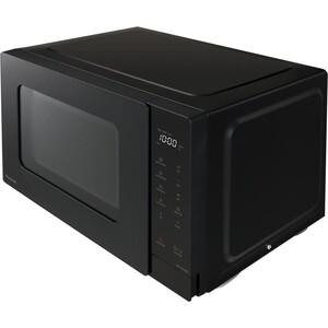 Микроволновая печь без  гриля Panasonic NN-ST34NBKPQ