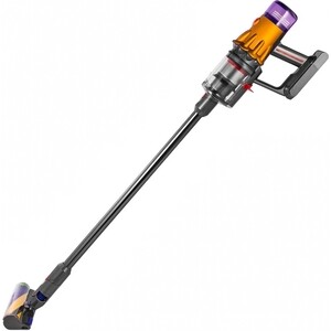 Беспроводной пылесос Dyson V12 Detect Slim Absolute 470521-01 в Москвe