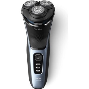 Электробритва Philips S3243/12 в Москвe