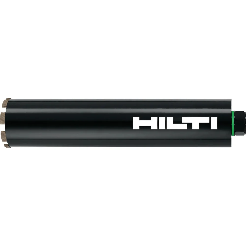 Коронка HILTI