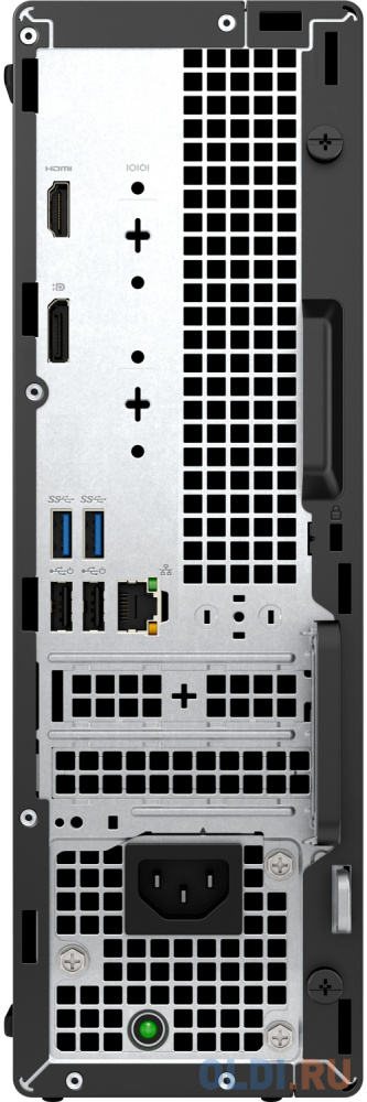 Компьютер DELL Optiplex 3090 SFF