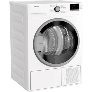 Сушильная машина Hotpoint-Ariston DH 828 H