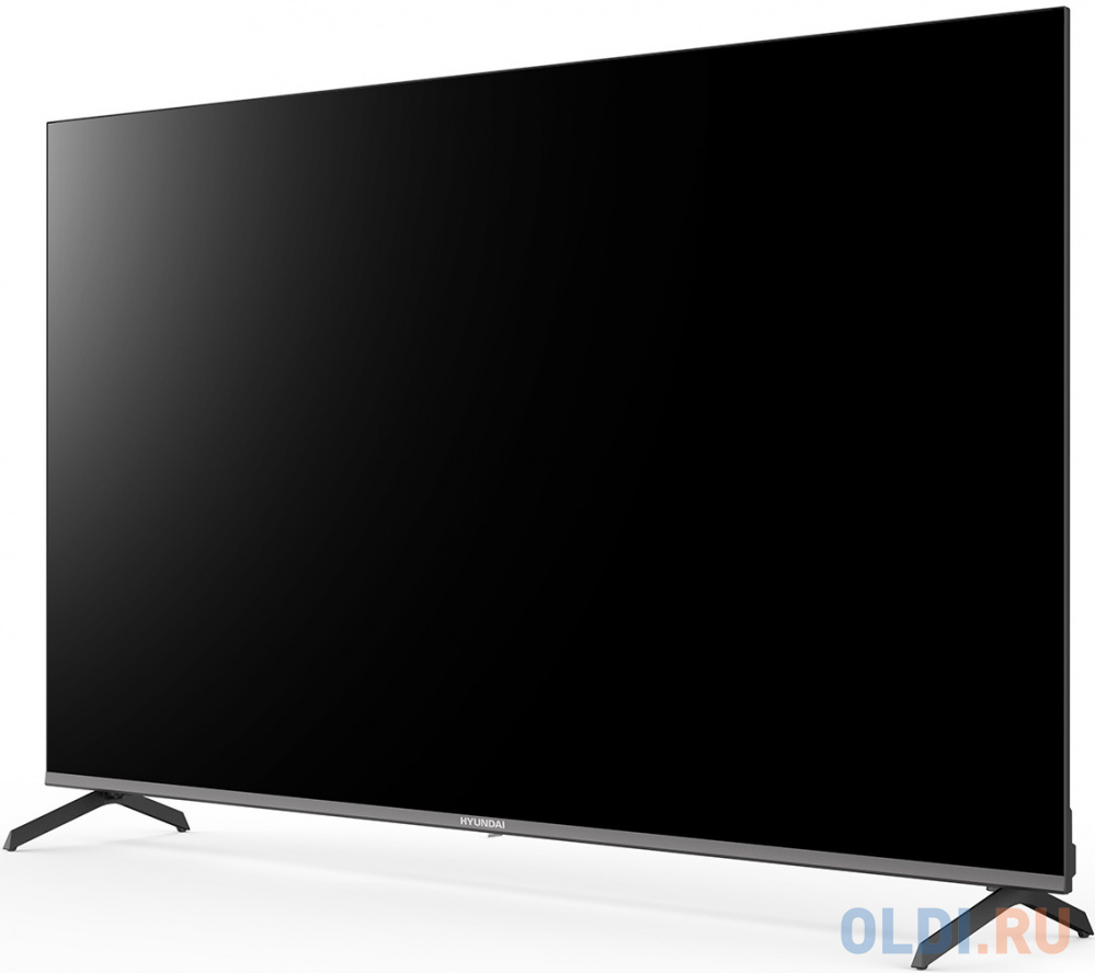 Телевизор Hyundai H-LED65BU7006 65" LED 4K Ultra HD