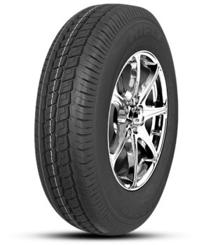 225/65 R16 Hifly Super 2000 112/110T