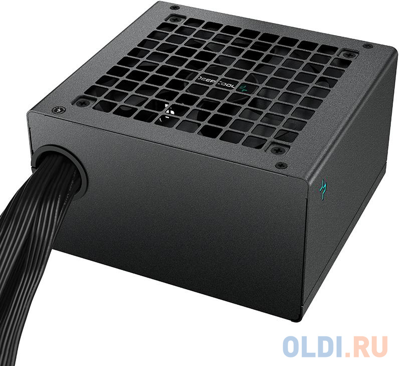 Блок питания Deepcool PK550D 550 Вт