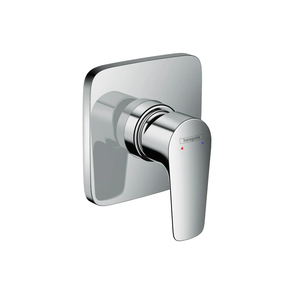 Смеситель для душа Hansgrohe