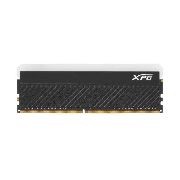 Память оперативная DDR4 A-Data 16GB PC28800 (AX4U360016G18I-CBKD45)