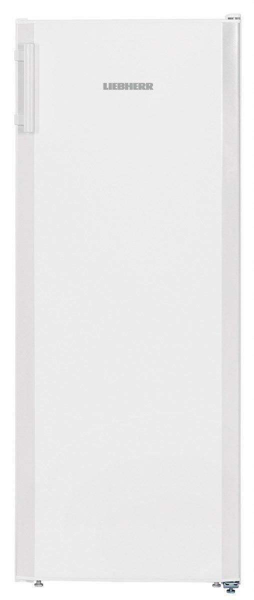 Холодильник однокамерный Liebherr K 2834