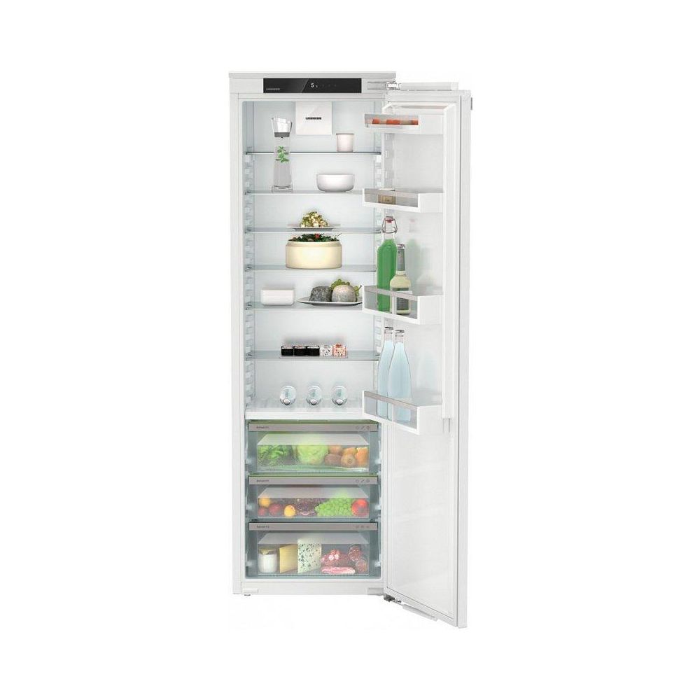 Встраиваемый холодильник LIEBHERR
