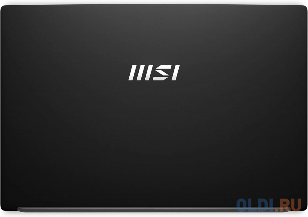 Ноутбук MSI Modern 15 H B13M-022US 9S7-15H411-022 15.6" в Москвe