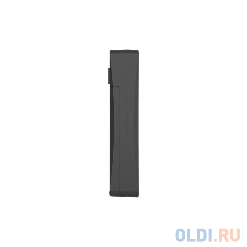 BALDR B0360WST2H2PR-V1-BLACK  Беспроводная Метеостанция, черный