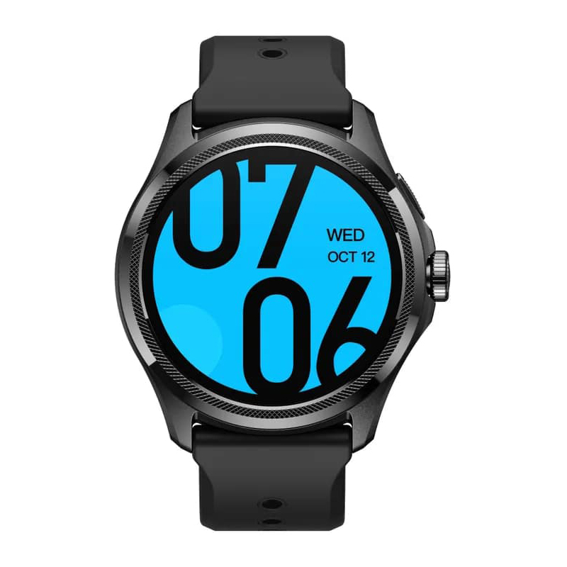 Умные часы Mobvoi TicWatch Pro 5 Elite Edition WH12088-2
