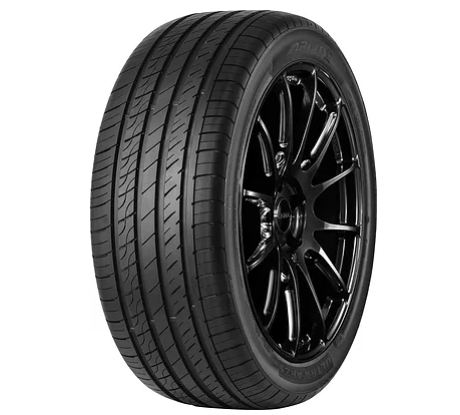 245/35 R21 Arivo Ultra ARZ5 96W XL