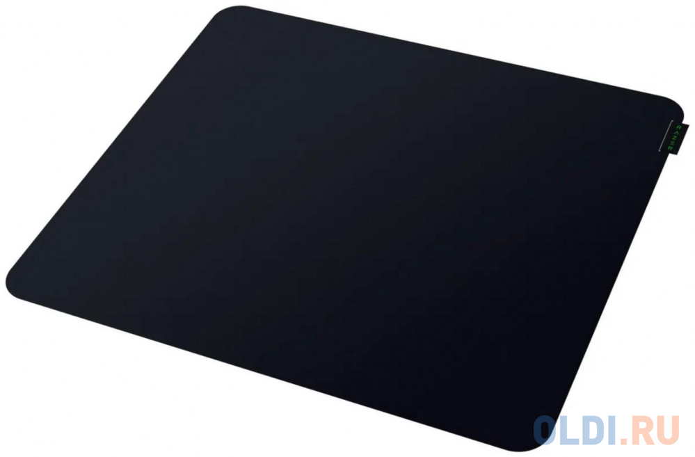 Razer Sphex V3 - Large - Gaming Mouse Mat - FRML Packaging