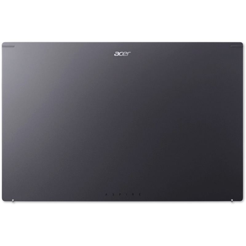 Ноутбук Acer Aspire 5A515-58M NX.KQ8CD.003 (Intel Core i5-13420H 2.1GHz/16384Mb/1Tb SSD/Intel UHD Graphics/Wi-Fi/Bluetooth/Cam/15.6/1920x1080/Windows 11)