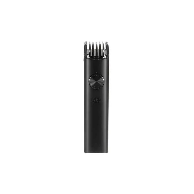 Машинка для стрижки волос Xiaomi Grooming Kit Pro XMGHT2KITLF