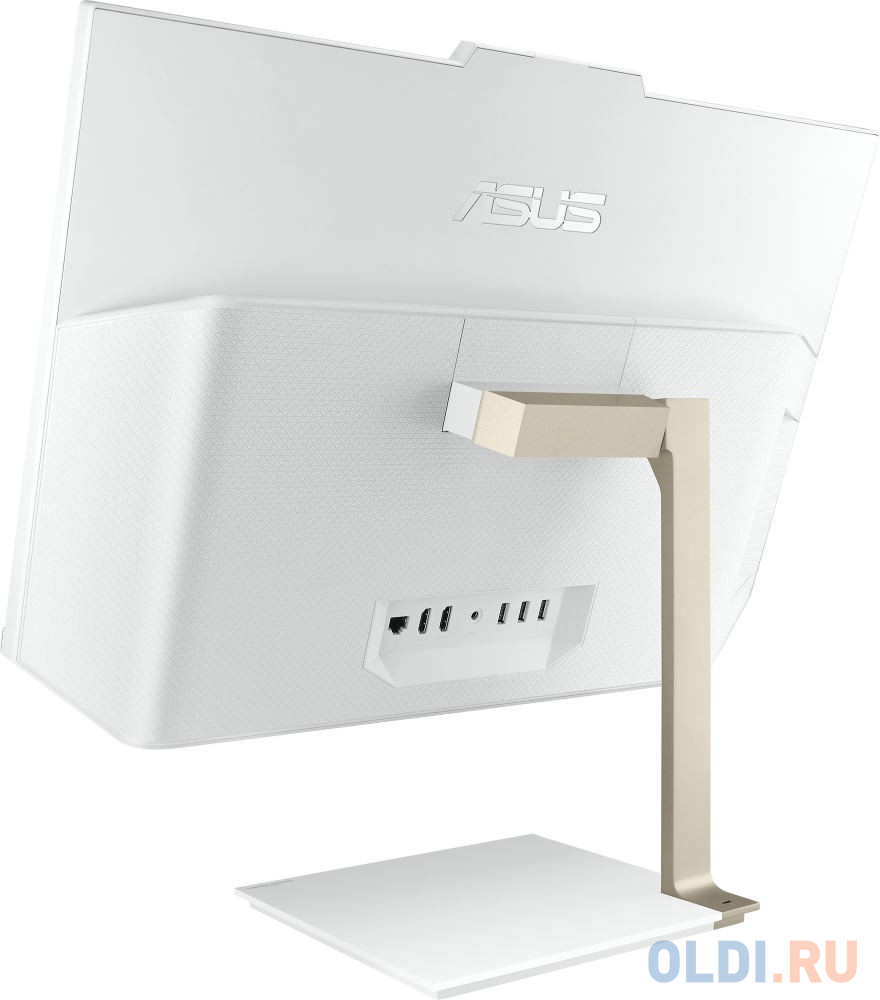 Моноблок ASUS A5401WRAK-WA051W 90PT0313-M09700