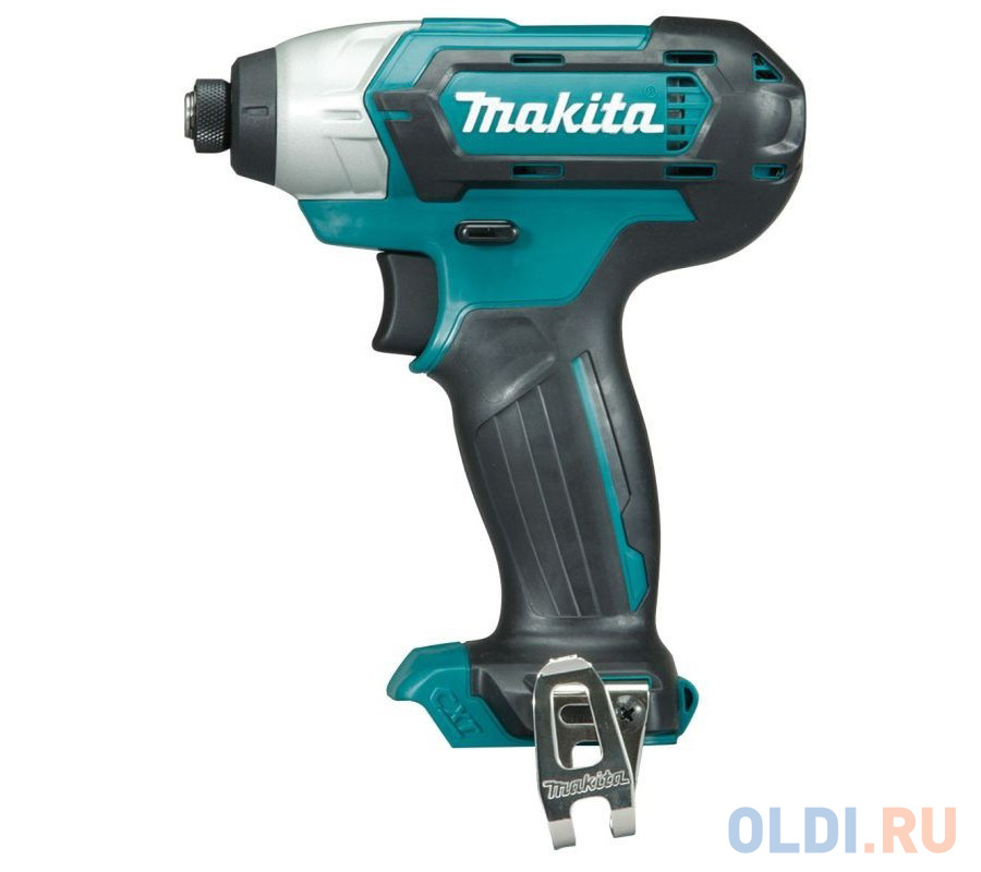 Гайковерт Makita TD110DZ в Москвe